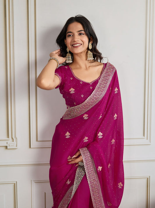 SAREE