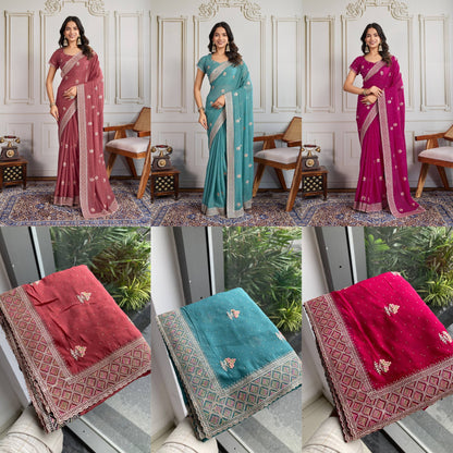 SAREE
