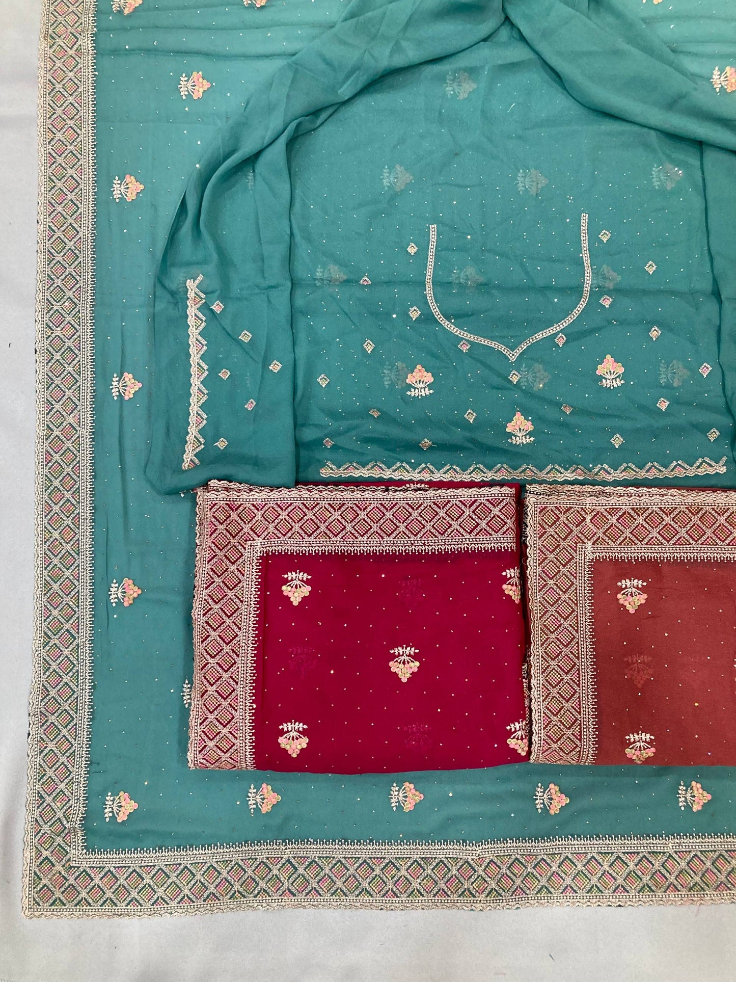 SAREE
