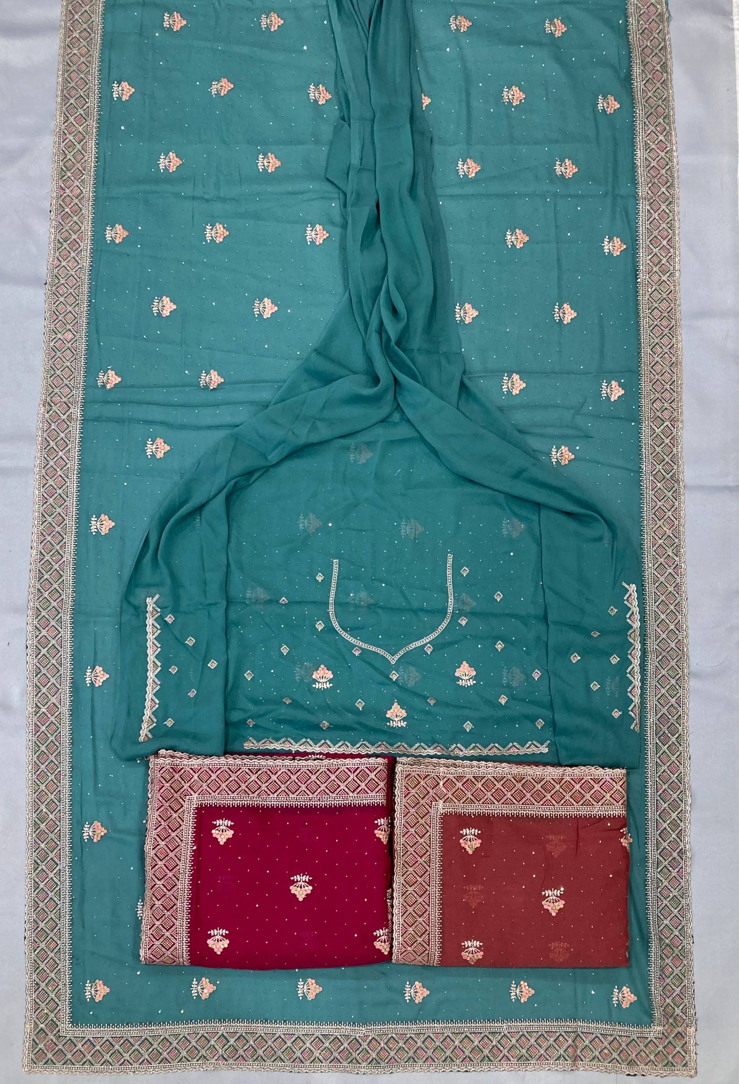 SAREE