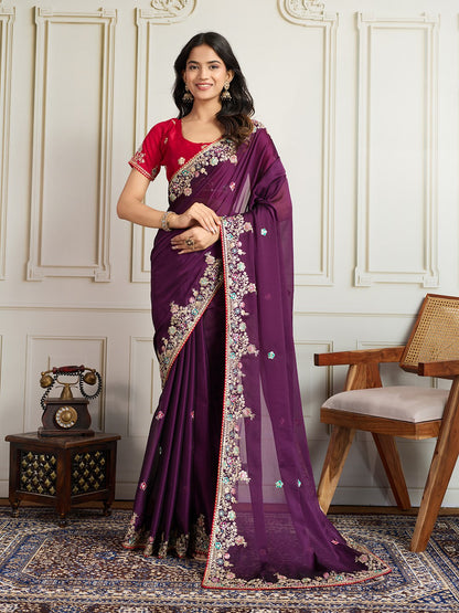 SAREE