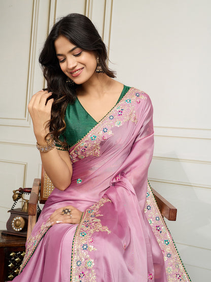 SAREE