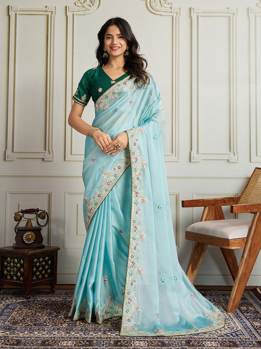 SAREE