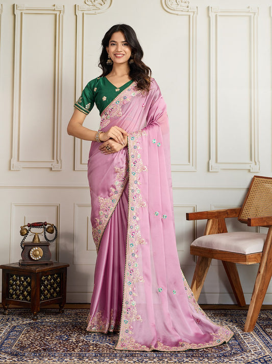 SAREE