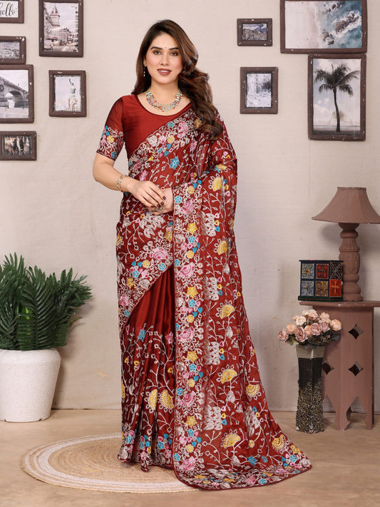 SAREE