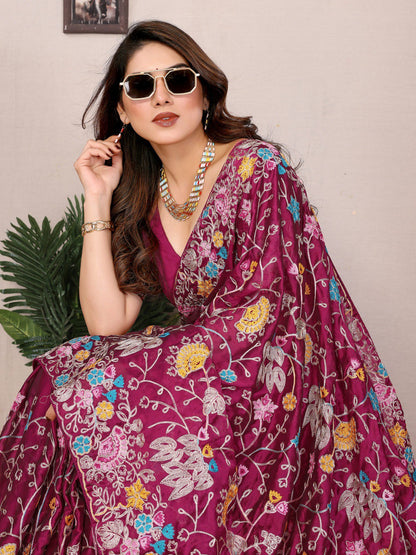 SAREE
