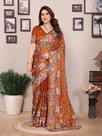 SAREE