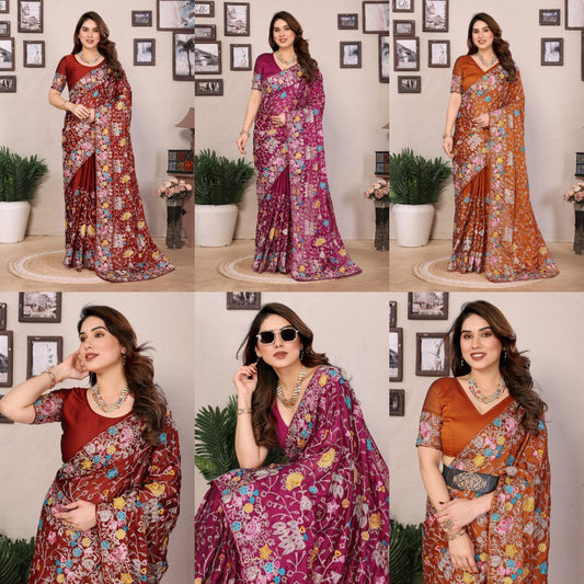 SAREE