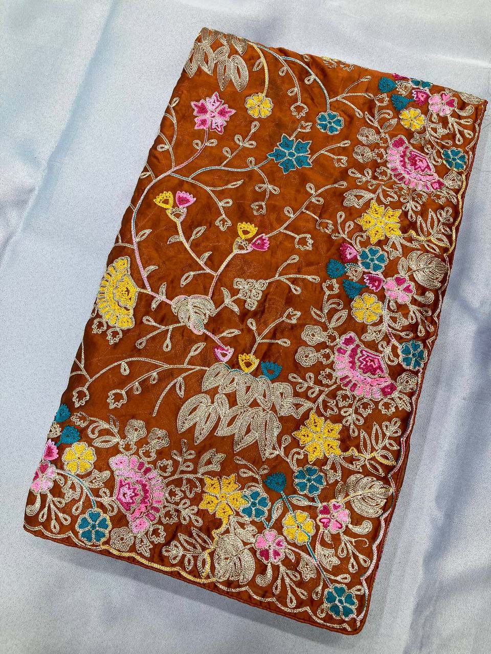 SAREE