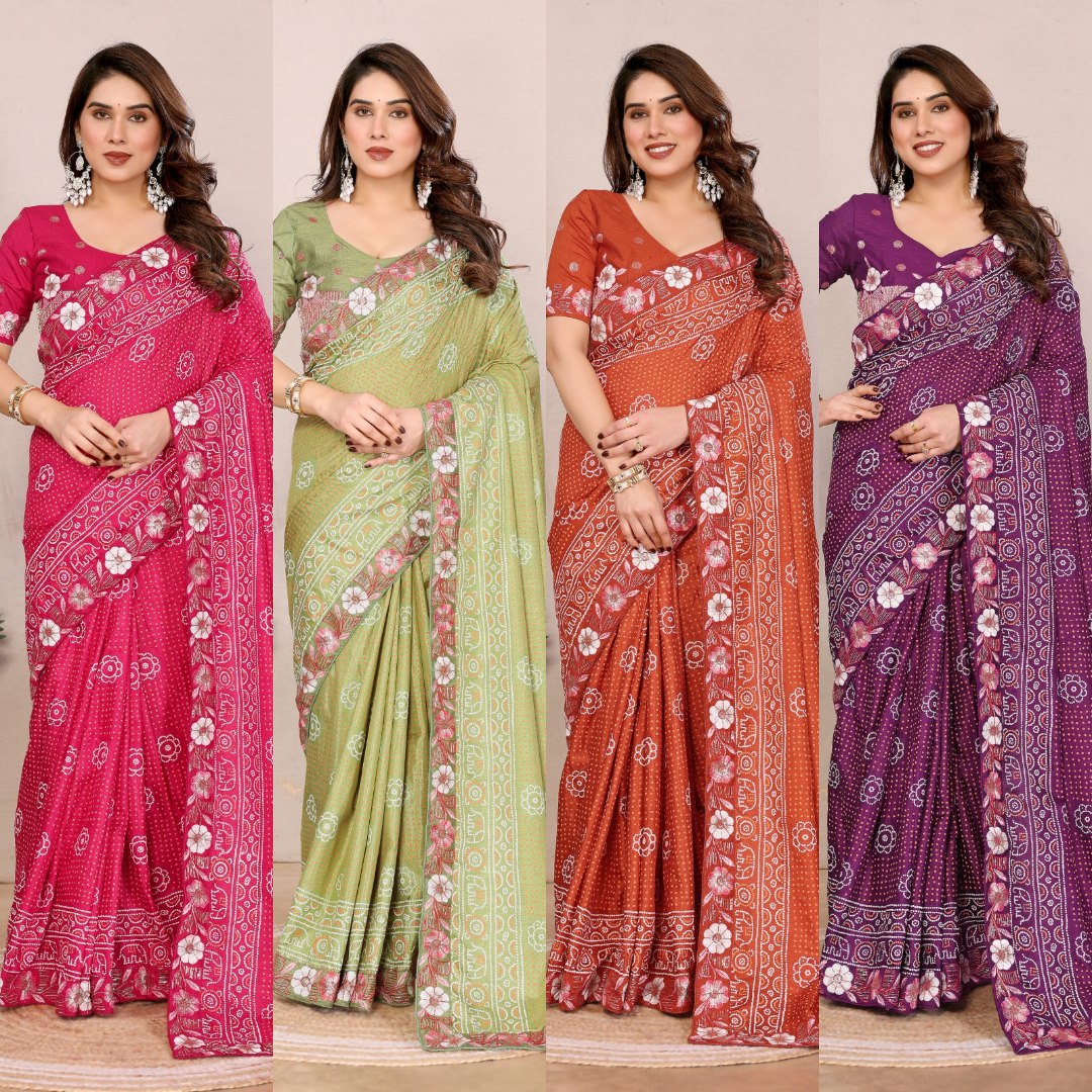 SAREE