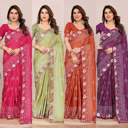 SAREE