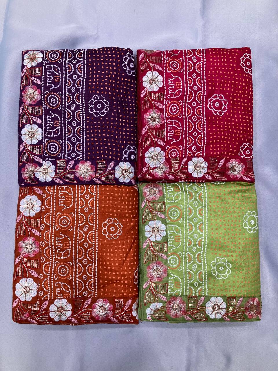 SAREE