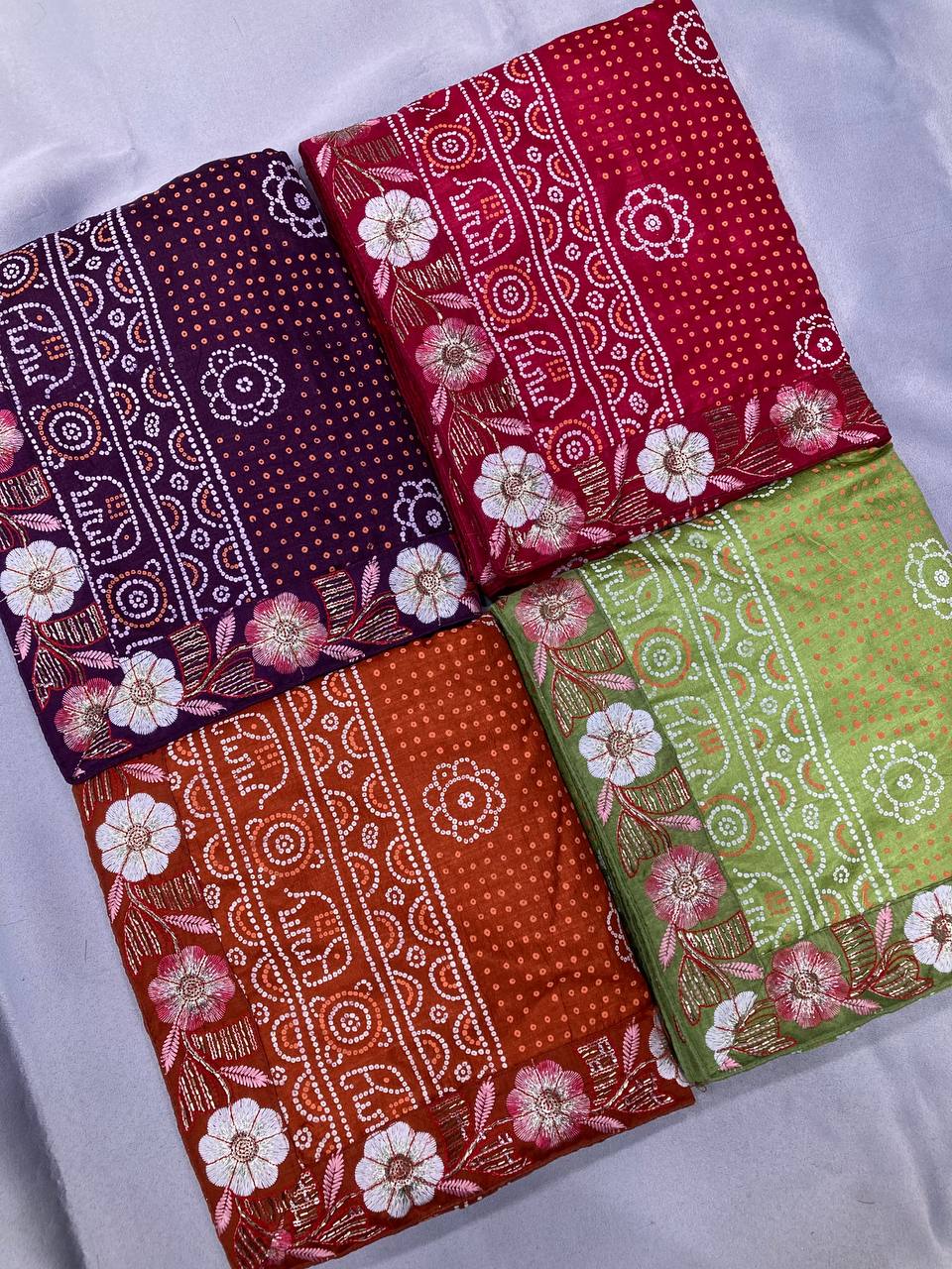 SAREE