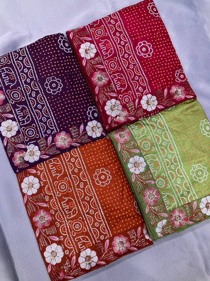 SAREE