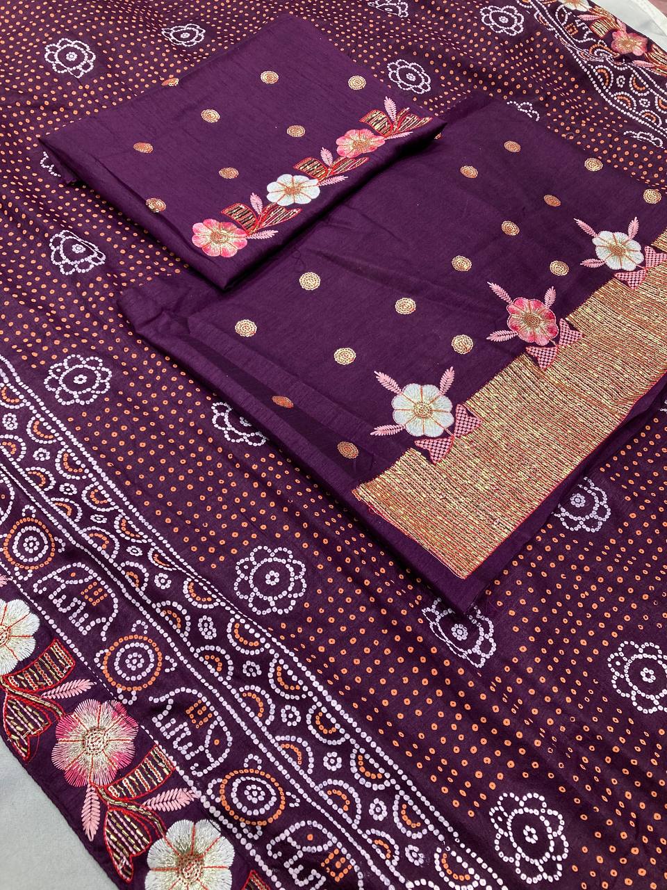 SAREE