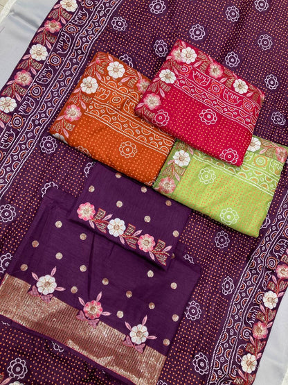 SAREE