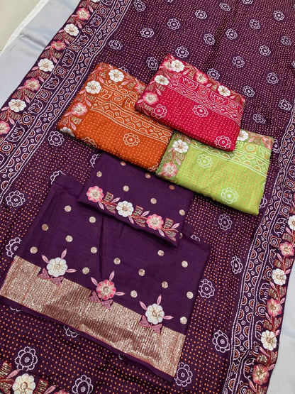 SAREE