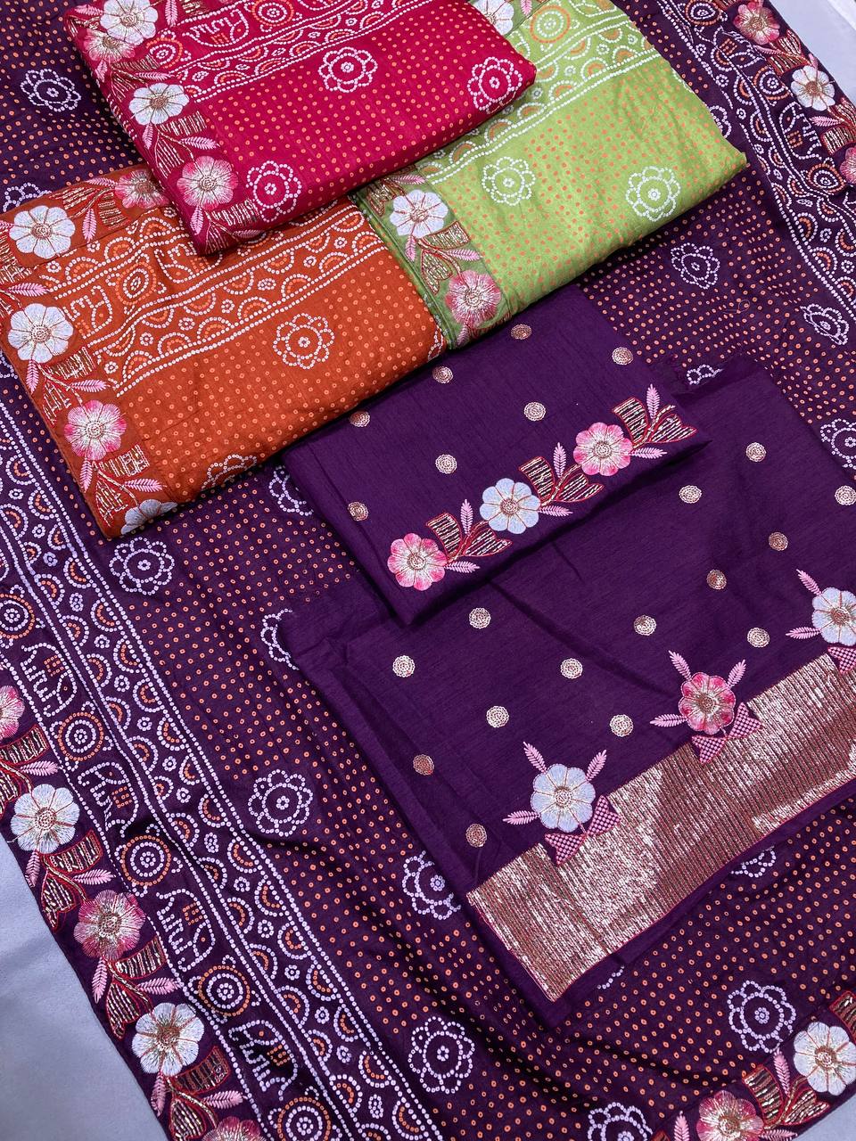 SAREE
