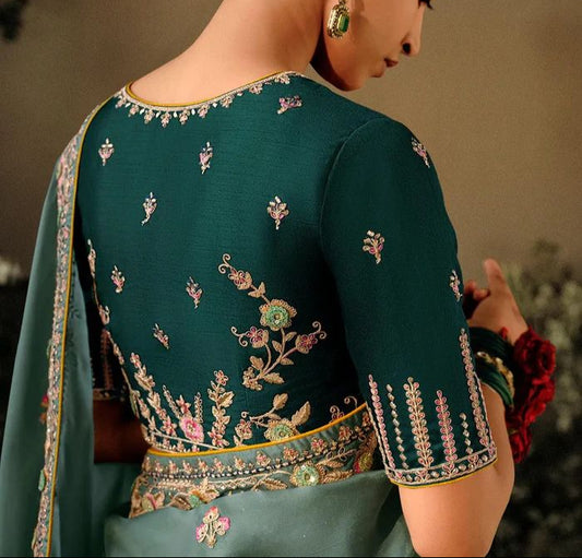 SAREE