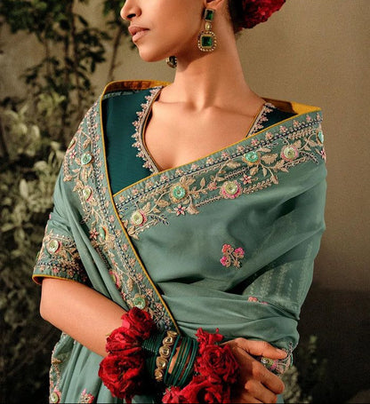 SAREE
