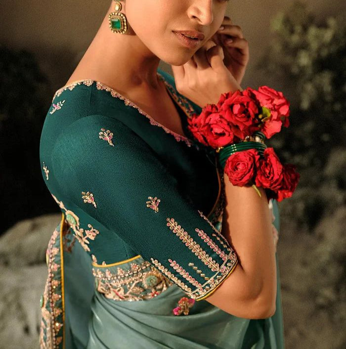 SAREE