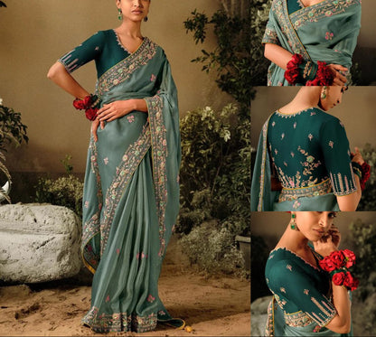 SAREE