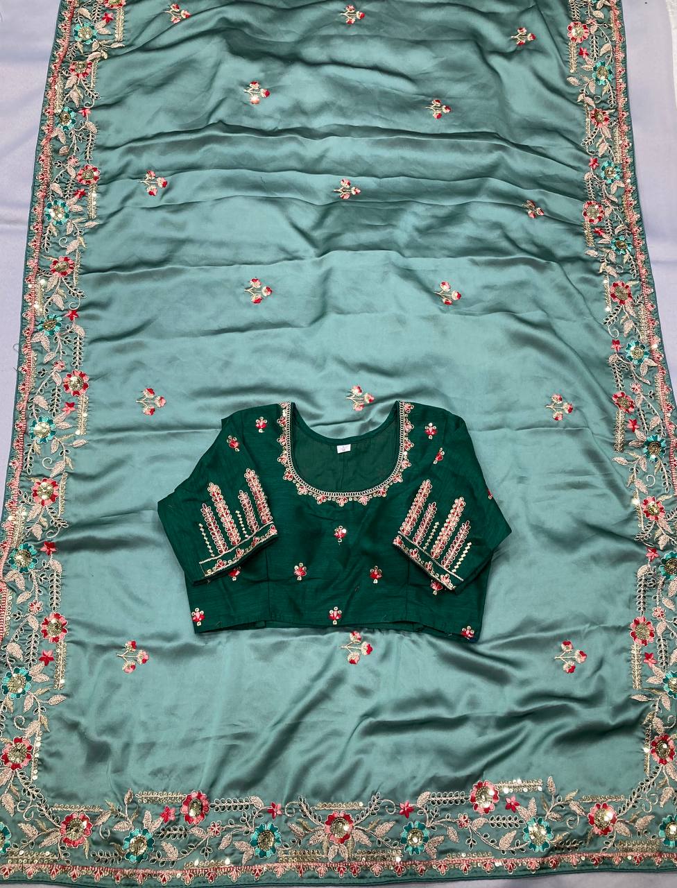 SAREE