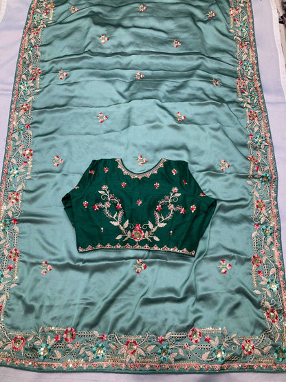 SAREE