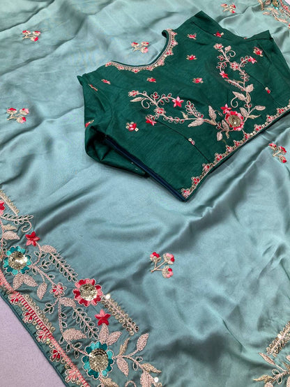 SAREE