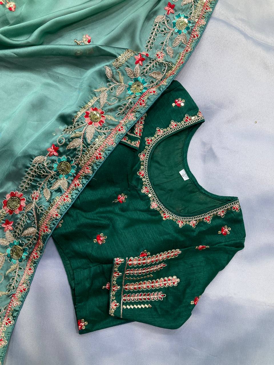SAREE