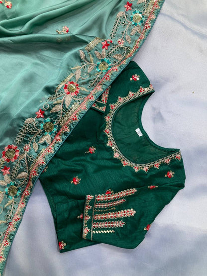SAREE