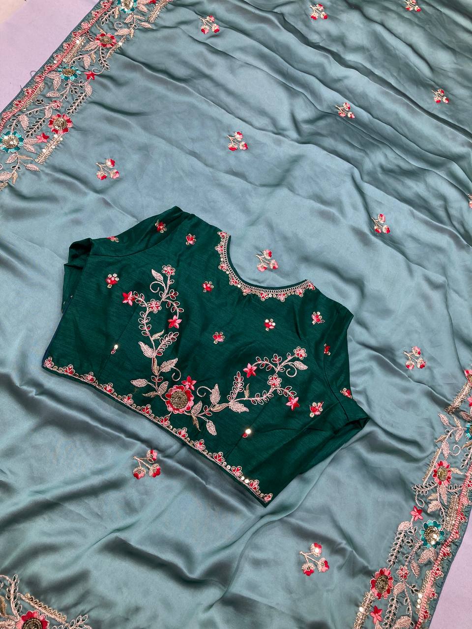SAREE