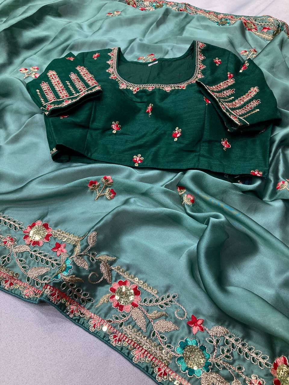 SAREE