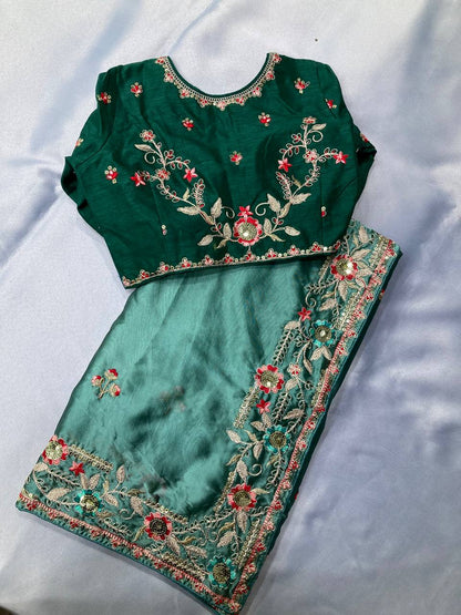SAREE