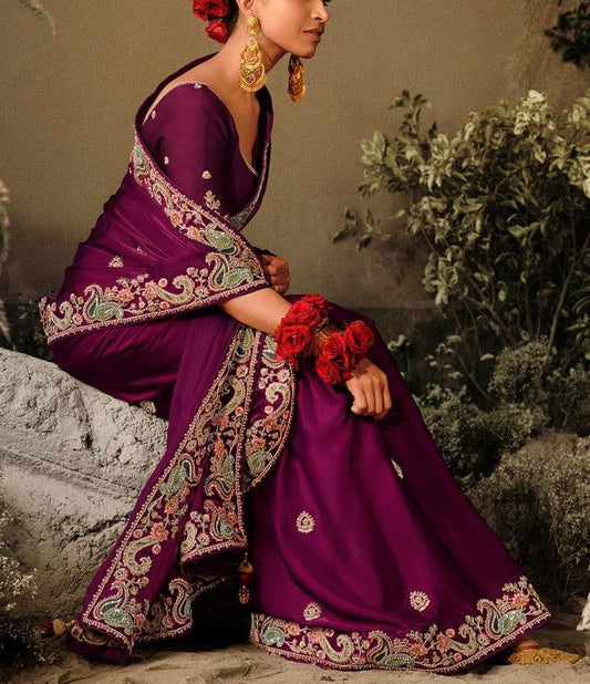 SAREE
