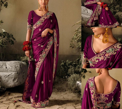 SAREE