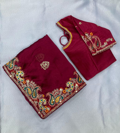 SAREE