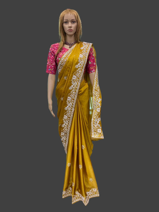 SAREE