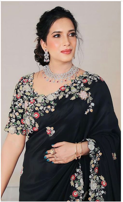 SAREE