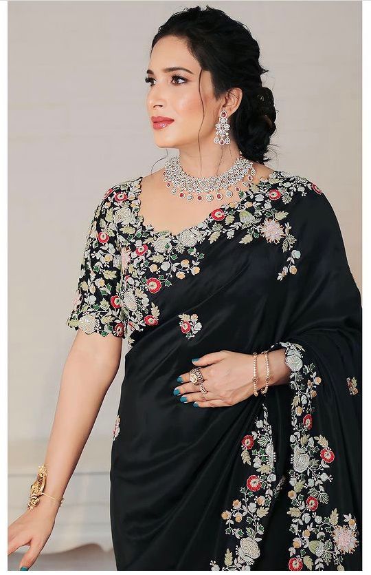 SAREE