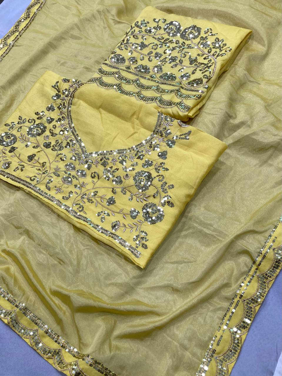 SAREE
