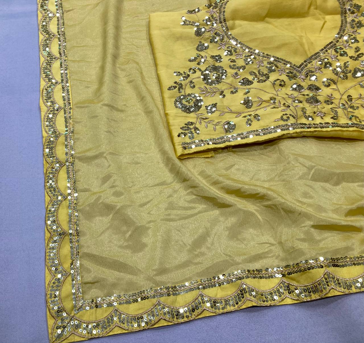 SAREE