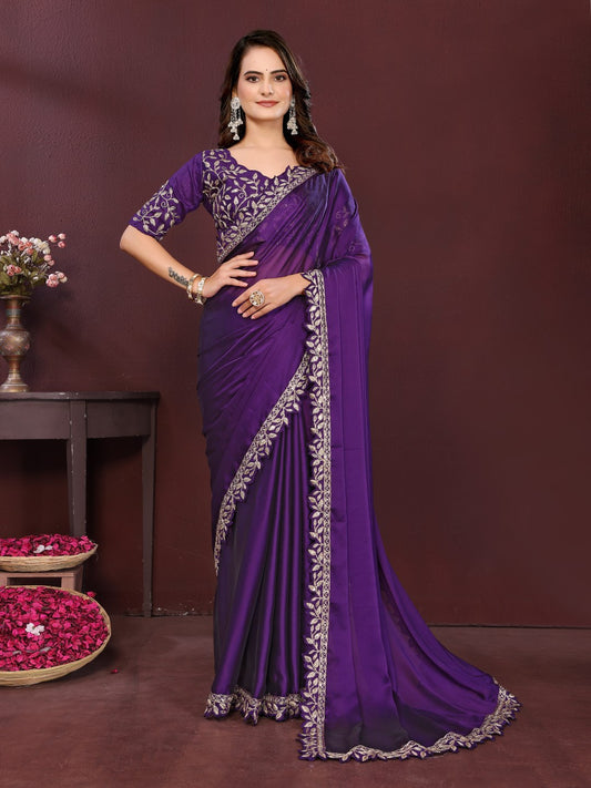 ARMAN 2 SAREE
