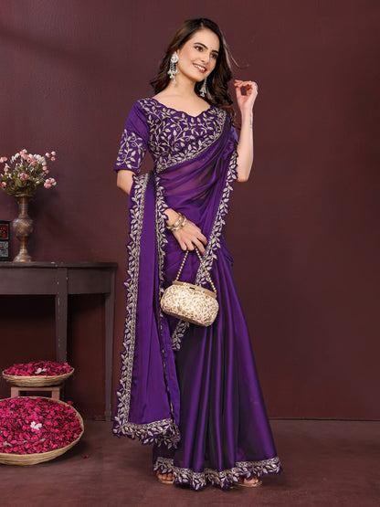 ARMAN 2 SAREE