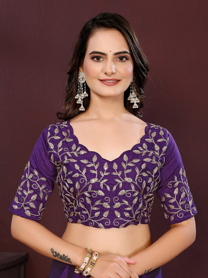 ARMAN 2 SAREE
