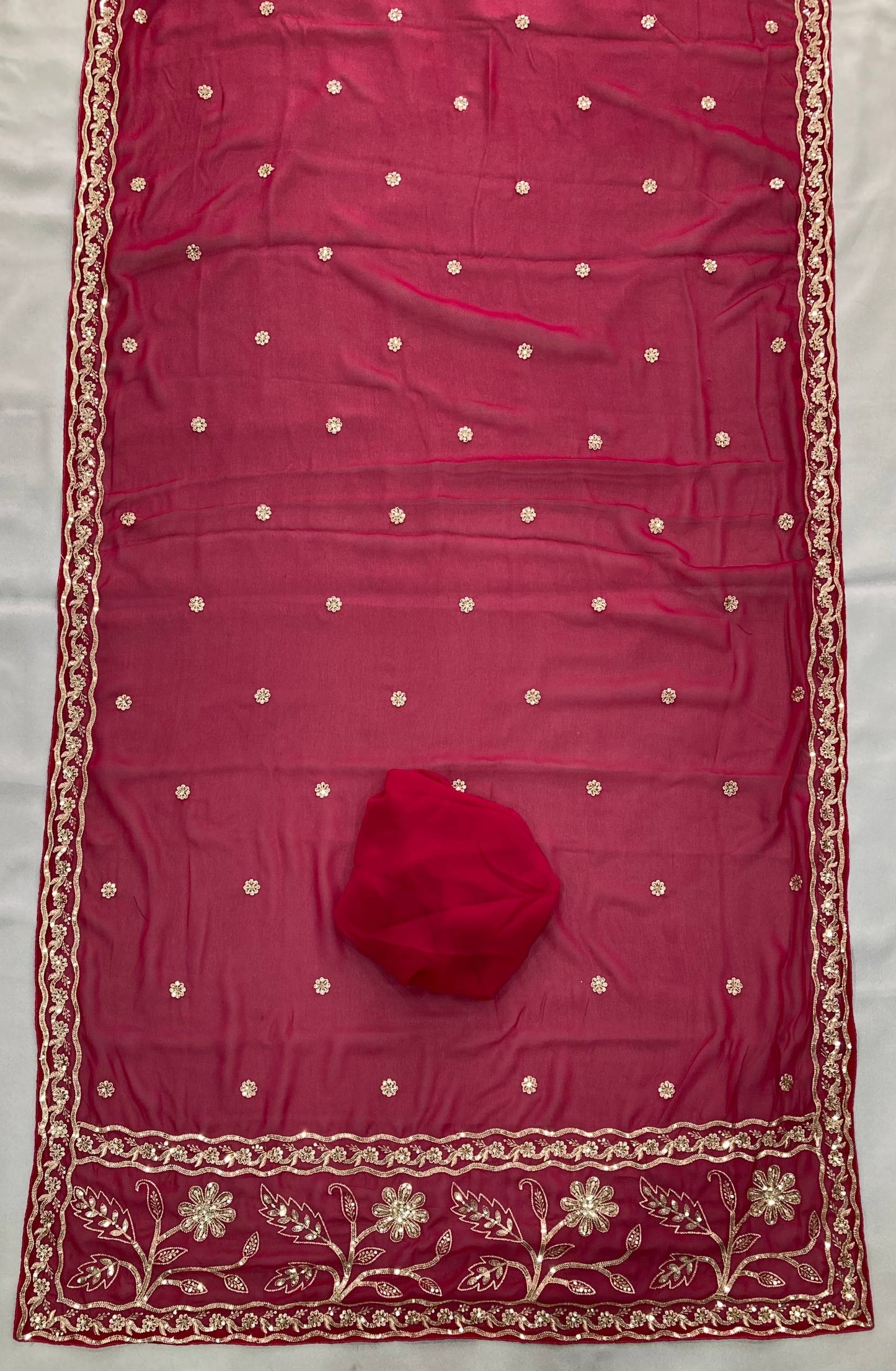 AUDSTY SAREE VOL2