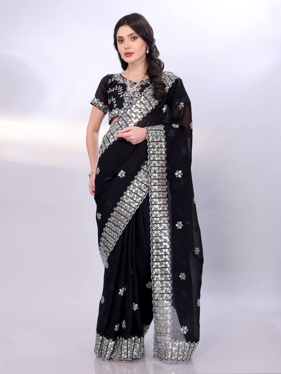 SAREE