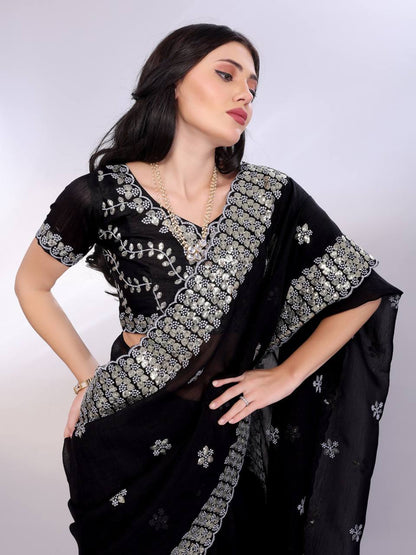 SAREE
