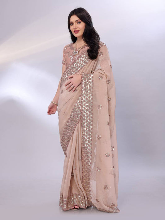 SAREE