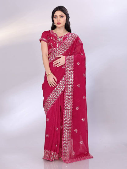 SAREE